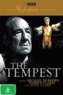 The Tempest (BBC)